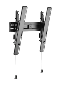 Кронштейн для ТВ наклонный Maunfeld MTM-3255TS, 32"-55"