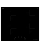 Варочная панель Kuppersberg ICI 604