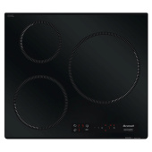 Варочная панель Brandt BPI2638UB