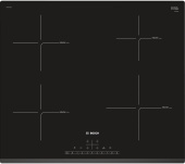 Варочная панель Bosch PIE631FB1E