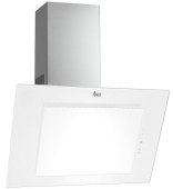 Вытяжка Teka DVT 650 White