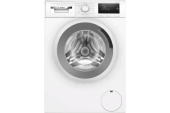 Стиральная машина Bosch WAN20007PL