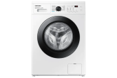 Стиральная машина Samsung WW60A4S00CE/LD