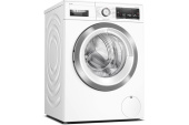Стиральная машина Bosch WAV28K90ME