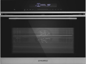 Духовой шкаф Maunfeld MCMO5013SDS