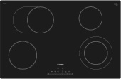 Варочная панель Bosch PKN811FP1E