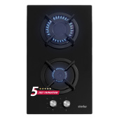 Варочная панель Simfer H30N20B516