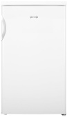 Холодильник Gorenje R491PW