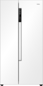 Холодильник Haier HRF-522DW6RU
