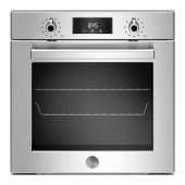 Духовой шкаф Bertazzoni Professional F609PROESX стальной