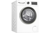 Стиральная машина Bosch WGA254A1OE