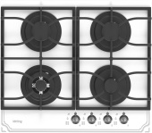 Варочная панель Korting HGG 6911 CTRW