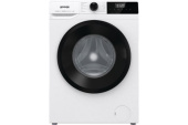 Стиральная машина Gorenje WNHPI60SCSIR