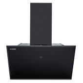 Вытяжка Exiteq EX-1156 black