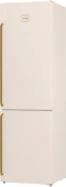 Холодильник Gorenje NRK6202CLI