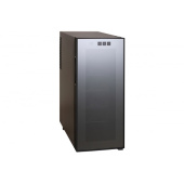 Винный шкаф Temptech FW33SB - Анонс