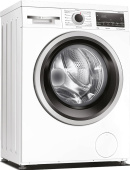 Стиральная машина Bosch WLS28460ME