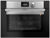 Встраиваемая микроволновая печь De Dietrich DKE7220X