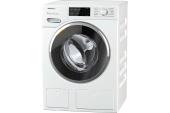 Стиральная машина Miele WWI860 WPS