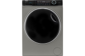 Стиральная машина Haier HW90-B14979S