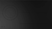 Варочная панель Asko HID925MFC