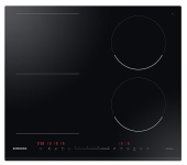 Варочная панель Samsung NZ64R3747BK/WT