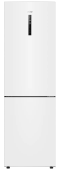 Холодильник Haier C4F637CWRGU1