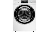 Стиральная машина Haier HW70-BP12969A