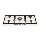 Варочная панель Bertazzoni Heritage P905CHERAX