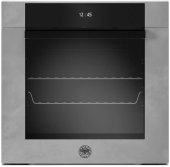 Духовой шкаф Bertazzoni F6011MODVPTZ/23