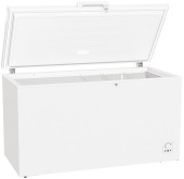 Морозильный ларь Gorenje FH451CW