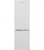 Холодильник Vestfrost VF 384 EW