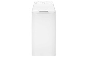 Стиральная машина с вертикальной загрузкой Brandt BT16022VE