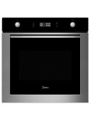 Духовой шкаф Midea MO78100CGBX