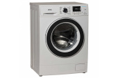 Cтиральная машина Korting KWM 42ID1460
