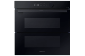 Духовой шкаф Samsung NV7000B