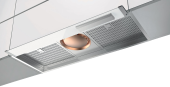 Встраиваемая вытяжка Faber ILMA TOUCH X A90 305.0567.013