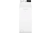 Стиральная машина с вертикальной загрузкой Electrolux EW6TN4262P
