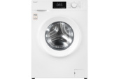 Стиральная машина Weissgauff WM 45106 Steam Touch