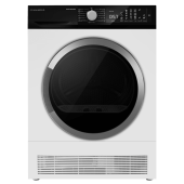Купить Сушильная машина Maunfeld MFDM158WH400 в Москве с доставкой Сушильная машина Maunfeld MFDM158WH400 с гарантией