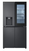 Холодильник LG GC-X24FFCBB