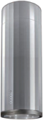 Вытяжка Faber Corinthia Isola EV8P X/OM A37 110.0456.261