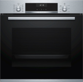 Духовой шкаф Bosch HBG5370S0