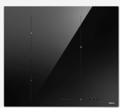 Варочная панель Elica Ratio 603