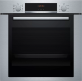 Духовой шкаф Bosch HRA3140S0