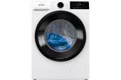 Стиральная машина Gorenje WNA84ACIS