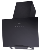 Вытяжка Haier HVX-W692GB