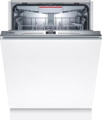 Встраиваемая посудомоечная машина Bosch SBH 4HVX31E