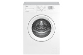 Стиральная машина Beko WRS5511BWW