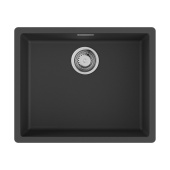 Мойка Omoikiri Yamakawa 55T Integra-BL